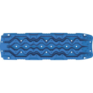 ARB TRED GT Recover Track Boards Pair- Blue | TREDGTBU