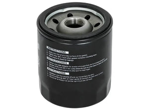 aFe ProGuard Oil Filter 44-LF037 for Ford Bronco 2.3L - Premium Engine Protection Filter
