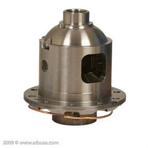 ARB Airlocker 31 Spl Ford 8.8In S/N | RD81