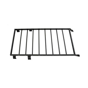 DV8 Offroad Hard Top Roof Rack for 2021+ Ford Bronco | RRBR-02