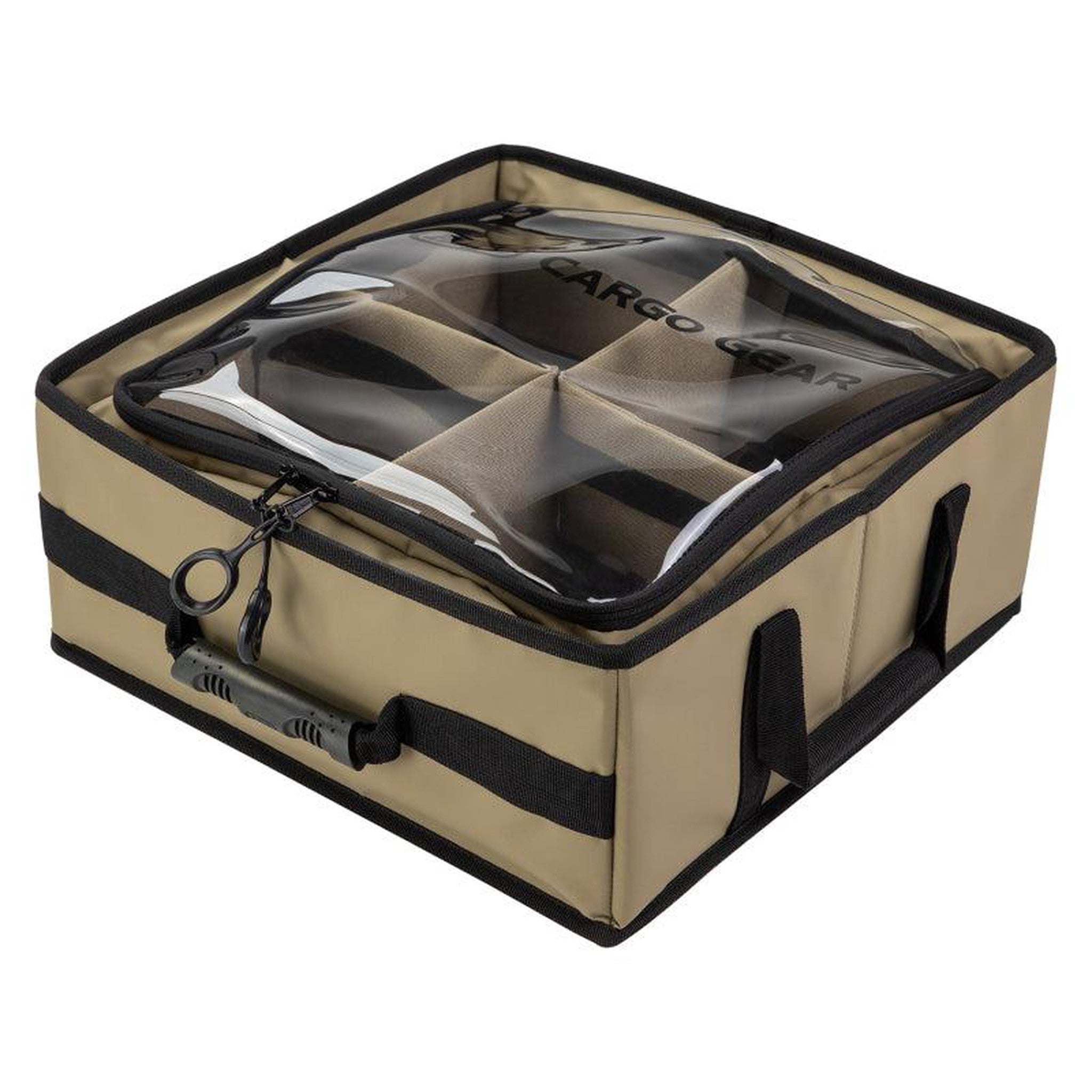 ARB Cargo Organizer Large Suits ARB Drawers | arb10100379