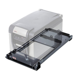 ARB Extended Fridge Slide 35/47L | 10900029