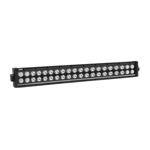 Westin B-FORCE LED Light Bar Double Row 20 inch | 09-12212-40C