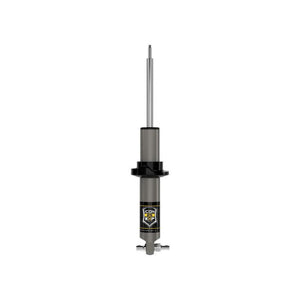 ICON Hoss 1.0 Front EXP Coilover 2.5in for 2021+ Ford Bronco | ico48601