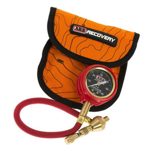 ARB E-Z Deflator Kit Psi Gauge | ARB505