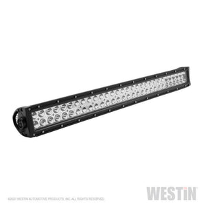 Westin EF2 LED Light Bar Double Row 30 inch | 09-13230C