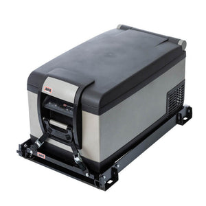 ARB Fridge Slide 63/82 Q | 10900022