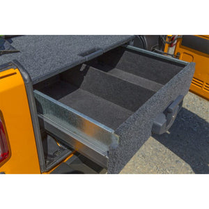 ARB Roller Drawer 37X20X11 Xtrnl Intrnl 33.5 X 17 X 8.5 | RD945