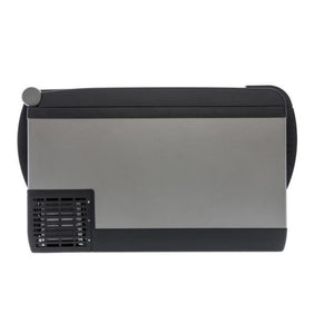 ARB Fridge 63 Quart Classic Series Plug B Usa Spec | 10801602