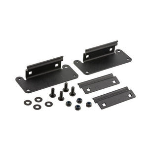 ARB BASE Rack Awning Bracket | 1780240