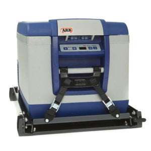 ARB Fridge Slide 37/50 Q | 10900021