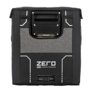ARB Zero Fridge Transit Bag- For Use with 47Q Single Zone Fridge Freezer | 10900051