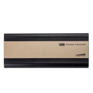 ARB Fridge Power Pack (15ah) (For Use with ARB Zero Fridge Freezers) | 10900050