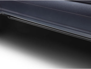 AMP Research PowerStep Vision 21-24 Ford Bronco 4dr / 19-23 Ford Ranger | 96140-01A