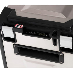 ARB Ss Fridge 63 Quart Usa B Plug | 10810602