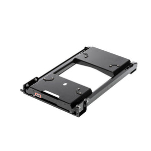 ARB Fridge Slide for 38Q and 47Q Zero Fridges | 10900047