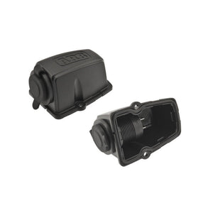 ARB Threaded Socket Surface Mount ARB Fridge | 10900028