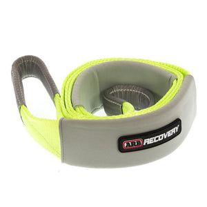 ARB Tree Trunk Protector 10Ft Strap | ARB730LB