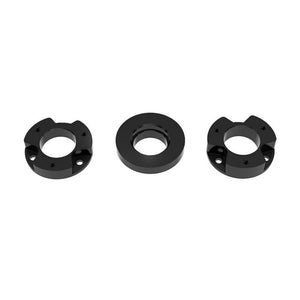 ICON 3in Lift Spacer Kit for 2021+ Ford Bronco | icoIVD4300
