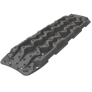 ARB TRED GT Recover Track Boards Pair- Gun Grey | TREDGTGG