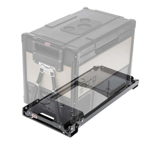 ARB Fridge Slide Zero 60/69/73L | 10900048