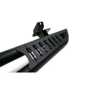 DV8 Offroad OE Plus Series Side Steps for 2021+ Ford Bronco | SRBR-02