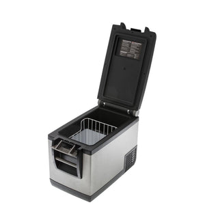 ARB Fridge 50 Quart Classic Series Plug B Usa Spec | 10801472