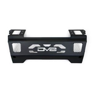DV8 Offroad Front Skid Plate for 2021+ Ford Bronco | SPBR-01