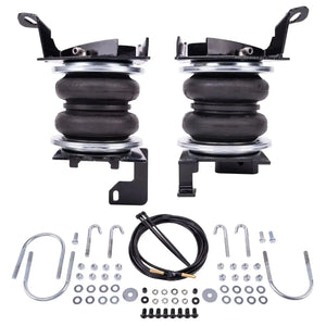 Air Lift LoadLifter 5000 Air Spring Kit - 2021+ Ford Bronco | 57269