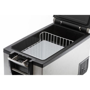 ARB Fridge 63 Quart Classic Series Plug B Usa Spec | 10801602