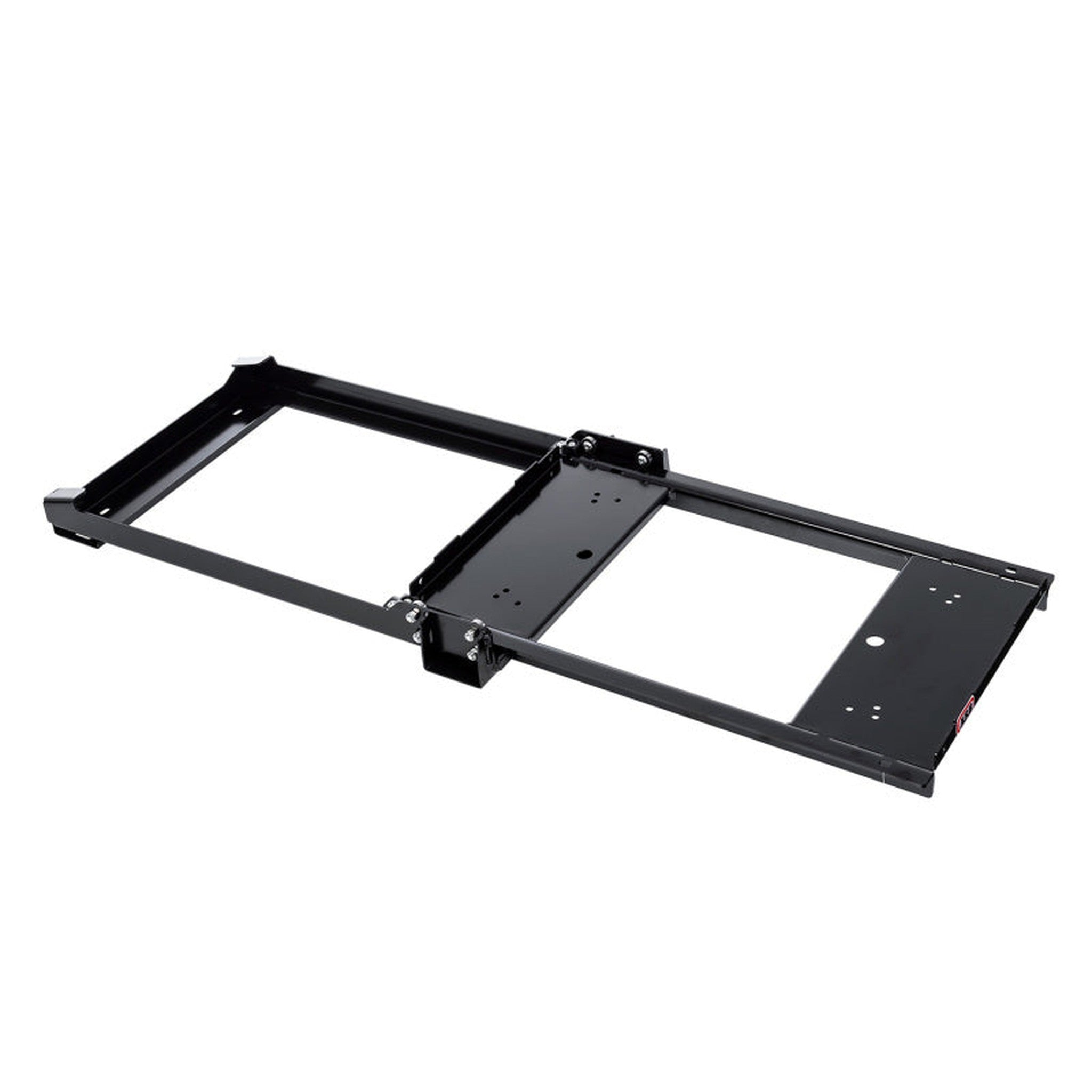 ARB Fridge Slide 37/50 Q | 10900021