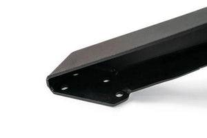 DV8 Offroad Bull Bar Add-On For DV8 Ford Bronco Bumpers - Fits 13in Elite Series Light Bar | LBUN-01