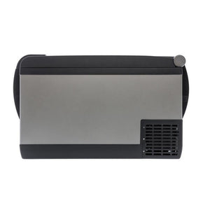 ARB Fridge 63 Quart Classic Series Plug B Usa Spec | 10801602