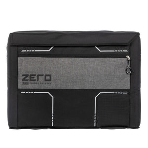 ARB Zero Fridge Transit Bag- For Use with 47Q Single Zone Fridge Freezer | 10900051
