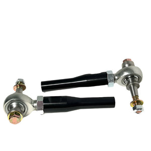 Camburg Heim Steering Upgrade Kit 21-25 Ford Bronco | CAM-110228