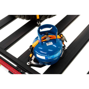 ARB BASE Rack Gas Bottle Holder | 1780250