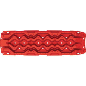 ARB TRED GT Recover Track Boards Pair - Red | TREDGTR