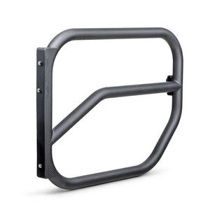 (freight)Anderson Composites Carbon Fiber Tube Doors 2021-2023 Ford Bronco 4DR (Front & Rear) | AC-TD21FDBR4D