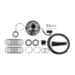 ARB Air Locker Differential Dana 30 27 Spl 3.54 & & DN RD101 | RD101