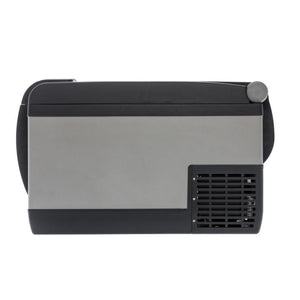 ARB Fridge 37 Quart Classic Series Plug B Usa Spec | 10801352