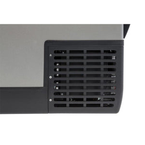 ARB Fridge 37 Quart Classic Series Plug B Usa Spec | 10801352