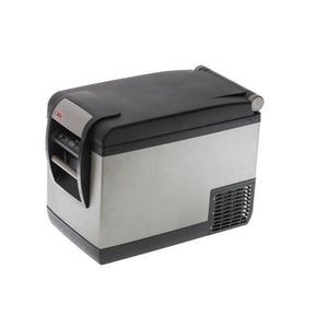 ARB Fridge 50 Quart Classic Series Plug B Usa Spec | 10801472