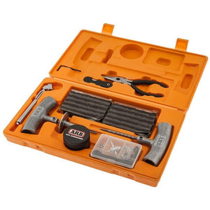 ARB Speedy Seal Tire Repair Kit Series 2 | 10000011