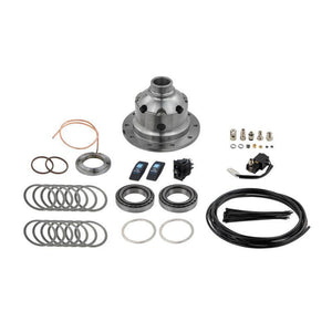 ARB Air Locker Differential Dana 44 30 Spl 3.73& DN RD117. | RD117