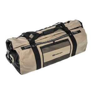 ARB Large Stormproof Bag ARB Cargo Gear | 10100350