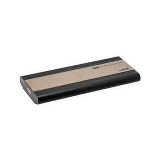 ARB Fridge Power Pack (15ah) (For Use with ARB Zero Fridge Freezers) | 10900050
