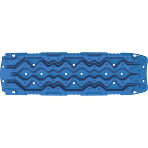 ARB TRED GT Recover Track Boards Pair- Blue | TREDGTBU