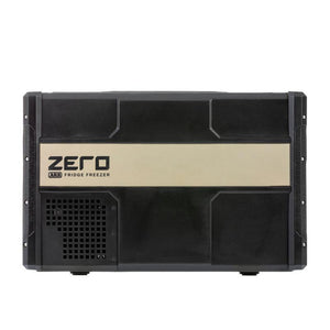ARB Zero Fridge Freezer, Single Zone, 38QT | 10802362