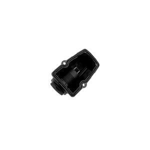 ARB Threaded Socket Surface Mount ARB Fridge | 10900028