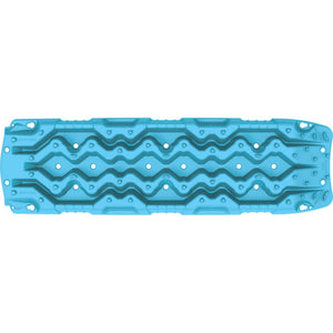 ARB TRED HD Recover Track Boards Pair - Aqua | TREDHDAQ
